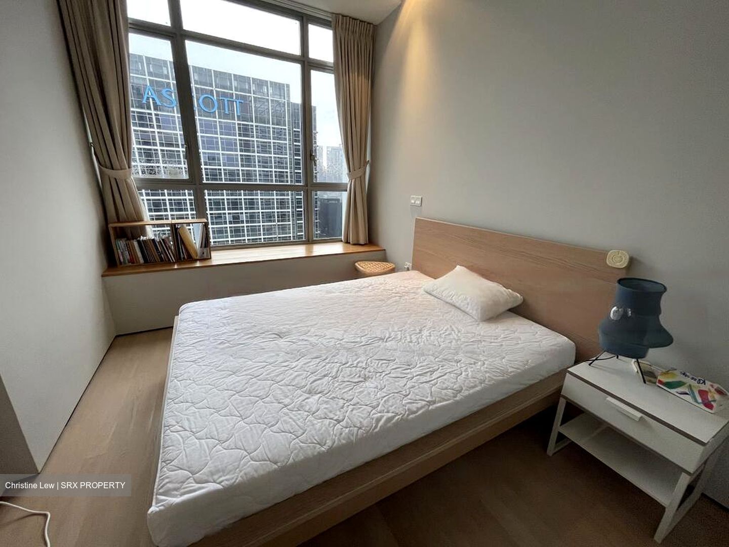 The Laurels (D9), Condominium #466449591